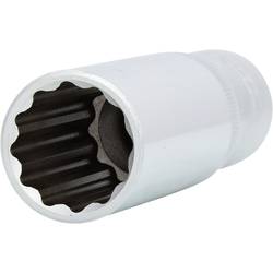 KS Tools 9171269 9171269 Nástrčný klíč