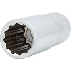 KS Tools 9171268 9171268 Nástrčný klíč