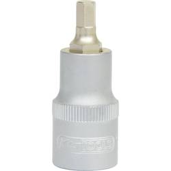 KS Tools 9171323 9171323 Nástrčný klíč 9/16