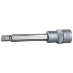 KS Tools 9171332 9171332 Nástrčný klíč 14 mm