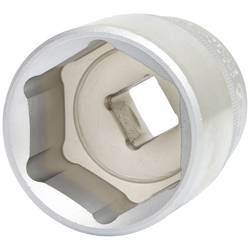 KS Tools 9171347 9171347 Nástrčný klíč 36 mm