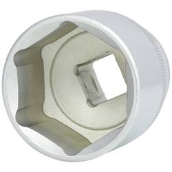 KS Tools 9171346 9171346 Nástrčný klíč 34 mm