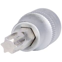 KS Tools 9113885 9113885 Nástrčný klíč