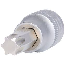 KS Tools 9113884 9113884 Nástrčný klíč