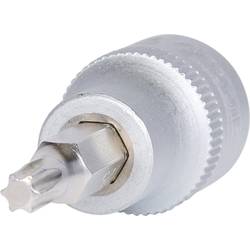 KS Tools 9113871 9113871 Nástrčný klíč