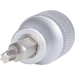 KS Tools 9113870 9113870 Nástrčný klíč