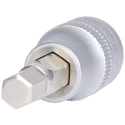 KS Tools 9113867 9113867 Nástrčný klíč 7 mm