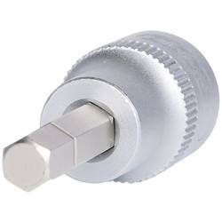 KS Tools 9113866 9113866 Nástrčný klíč 6 mm