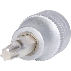 KS Tools 9113872 9113872 Nástrčný klíč