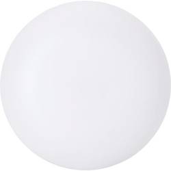 Lucci 121365 LED Energetická třída (EEK2021) F (A - G) GX53 21 W (Ø x v) 220 mm x 45 mm 1 ks
