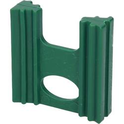 Brilliant Tools BT595701 Aretační nástroj pro vačkové hřídele pro Opel Astra, Vectra, Omega, Frontera, Sintra