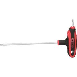 KS Tools 151.2757 klíč T 20