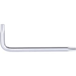 KS Tools 151.2346 klíč T 15