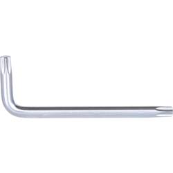 KS Tools 151.2348 klíč T 25