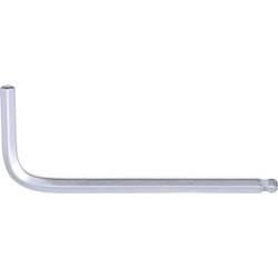 KS Tools 151.2164 klíč 4 mm