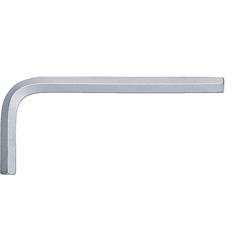 KS Tools 151.20255 klíč 5.5 mm