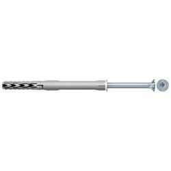 Fischer 503782 SXR 10 x 140 T K NV hmoždinka s dlouhým dříkem 140 mm 1 sada