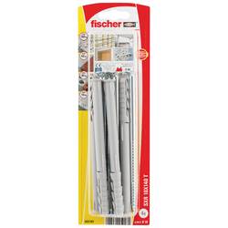 Fischer 503782 SXR 10 x 140 T K NV hmoždinka s dlouhým dříkem 140 mm 1 sada