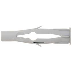 Fischer 084327 FU 8 x 50 S K NV univerzální hmoždinka 50 mm 1 sada