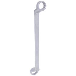 KS Tools 5170854 517.0854 oboustranný očkový klíč Délka klíče (cm) (jen pro nadpis) 22 - 24 mm