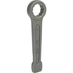 KS Tools 5170924 517.0924 otvírák na lahve s plochým klíčem Délka klíče (cm) (jen pro nadpis) 24 mm