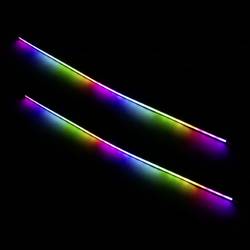 Kolink Umbra Radiant LED pásek do PC RGB