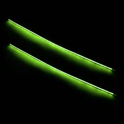 Kolink Umbra Radiant LED pásek do PC RGB