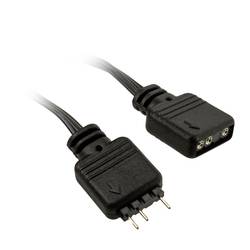 Kolink Umbra Radiant LED pásek do PC RGB