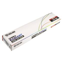 Kolink Umbra Radiant LED pásek do PC RGB