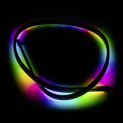 Kolink Umbra Radiant LED pásek do PC RGB