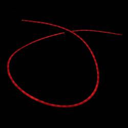 Kolink Umbra Radiant LED pásek do PC RGB