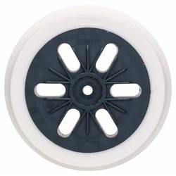 Bosch Accessories 2608601116 Brusné talíře - hart, 150 mm Průměr 150 mm Vhodný pro Excentrická bruska GEX 125-150 AVE, GEX 150 AC, GEX 150 Turbo