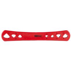 Nástroj pro vytahování, 248 mm KS Tools 117.1723