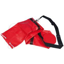 Ochranné pouzdro pro Isostandrohož, 1000 mm KS Tools 117.1399