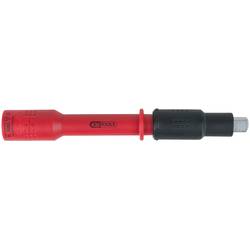 KS Tools 118.3851 118.3851 nástavec Pohon (šroubovák) 3/8 150 mm 1 ks