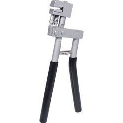 KS Tools 118.0058 Odsazovací kleště, 280 mm