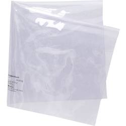 KS Tools 117.2307 1172307 Krycí hadřík (d x š) 600 mm x 600 mm