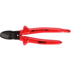 KS Tools 1172206 117.2206 štípací kleště na kabely