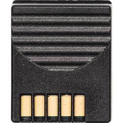 testo 0554 0188 Bezdrátový modul testo pro měřicí přístroje, 869,85 MHz FSK, 0554 0188, rozšiřující experimentální modul, 1 ks