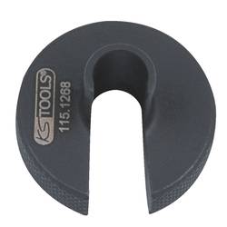 KS Tools 115.1268 Otevřená spona pro odblokování, 5/16