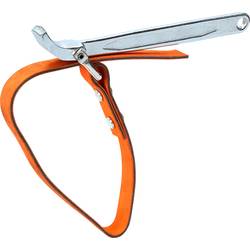 KS Tools 114.0170 Pásový klíč Ø 140 mm