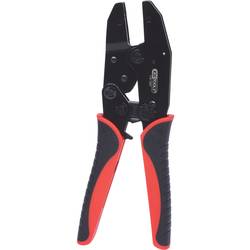 KS Tools 115.1401 115.1401 krimpovací kleště