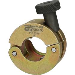 KS Tools 115.1295 Nástroj pro odblokování palivového vedení pro mini