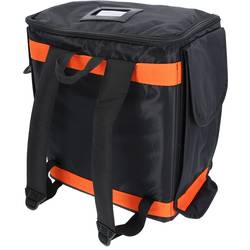 Rucksack KS Tools 117.0213