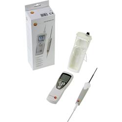 testo 0516 0220 0516 0220 taška na hrnec 1 ks