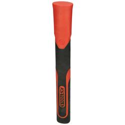 KS Tools 142.5319 1425319 násada paličky 150 g 280 mm 1 ks