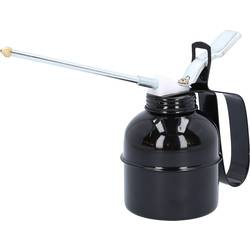 Brilliant Tools BT156917 Olejnička s rozprašovačem, 300 ml