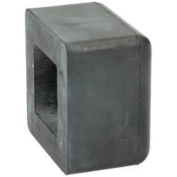 KS Tools 140.2075 1402075 gumový návlek 400 g 72 mm DIN 6475 1 ks