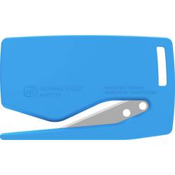 MARTOR 47012.12 MARTOR BEZPEČNOSTNÍ NŮŽ SECUMAX VISICUT NR. 47012, 10 v kartonu 10 ks