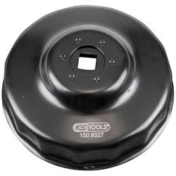KS Tools 1509327 3/8 klíč na olejové filtry, 93-15